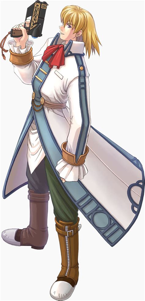 olivier trails in the sky.